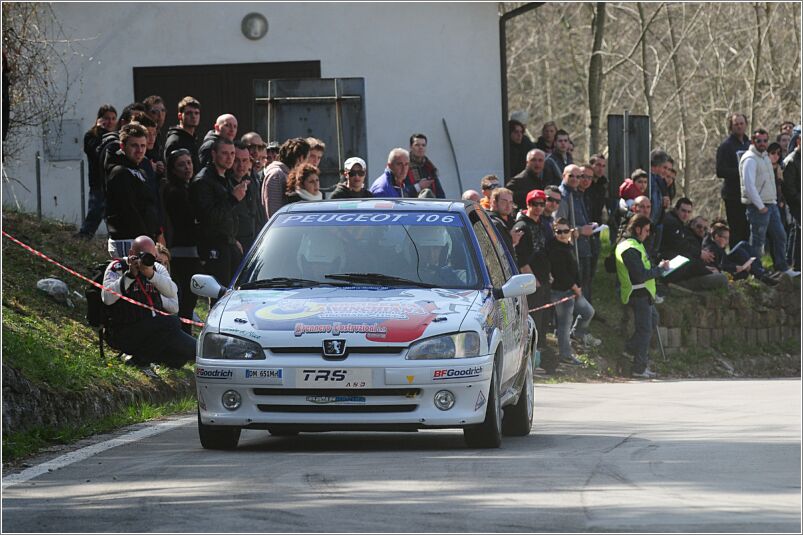 Ciocco2012 (4802)